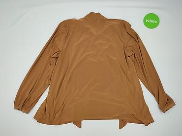 lians: Nina Leonard, Bluzka damska, rozmiar XL — 3