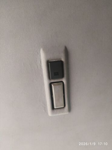 VAZ (LADA): VAZ (LADA) 2112: 1.6 l | 2002 il 274000 km Hetçbek — 24