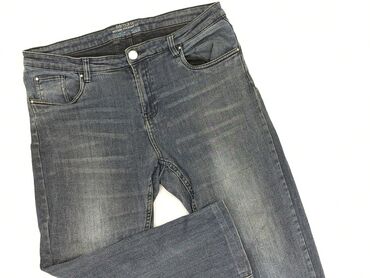 Esmara, Jeans for women, size L (EU 40)