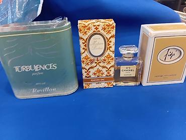 Sikkələr: Sovet rublu, 1917 il — 30