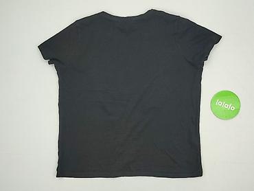 seen say: Sinsay, T-shirt damski, rozmiar M — 4