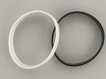 Bracelet, Unisex, condition - Perfect
