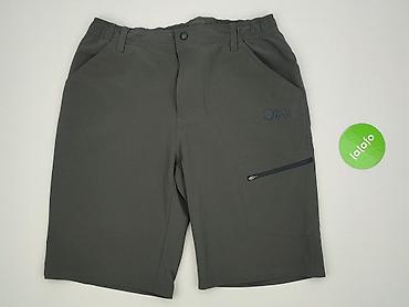 arcteryx: Szorty dla mężczyzn, rozmiar L — 2