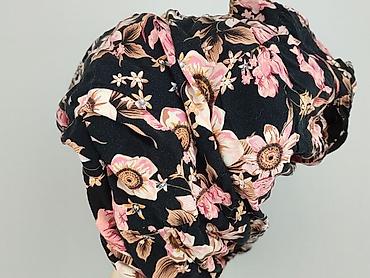 orsay rozmiary: Reserved, Sukienka damska, rozmiar S — 6