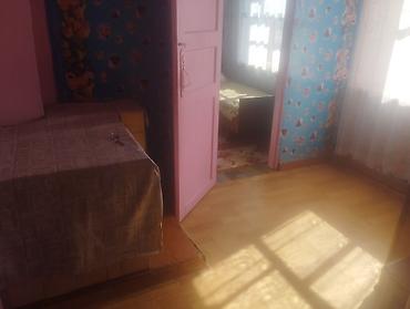 дом с бизнесом бишкек: Сдается дом наИссык- Куле с. Тамчы. На долгий срок. желательно рабочий — 4