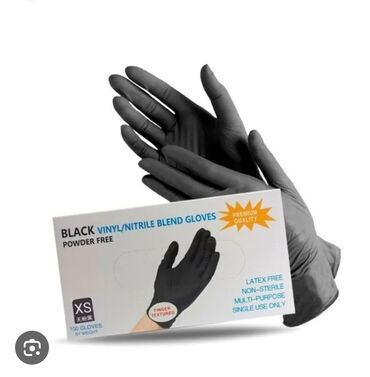 перчатки нитриловые купить дешево: Винил/Нитриловые перчатки /wally plastic 
Оптом и в розницу
