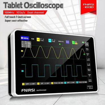 купить фотоаппарат олимпус: Осциллограф Fnirsi 1013D (новый)
Пленка на месте, пару использовали