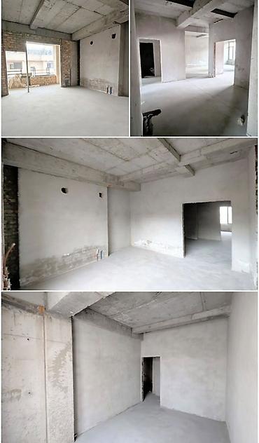 Продажа квартир: Продается 4 х комнатная квартира 📍Адрес: Асанбай 🏗️Застройщик: TS — 12