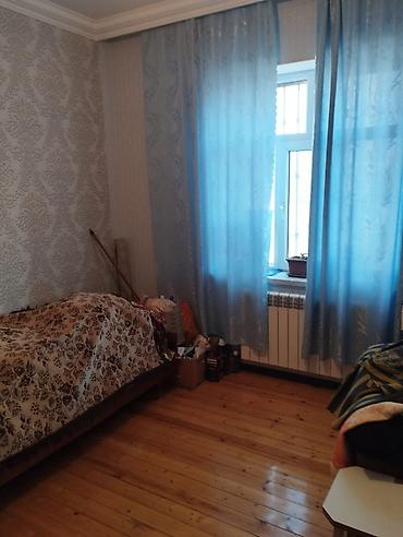 Torpaq sahələrinin satışı: 3 sot, Tikinti, Mülkiyyətçi, Bələdiyyə — 13