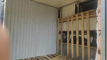 Малина: Малина Платная доставка — 11