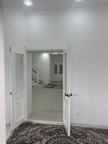 Продажа домов: Дом, 300 м², 7 комнат, Евроремонт — 2