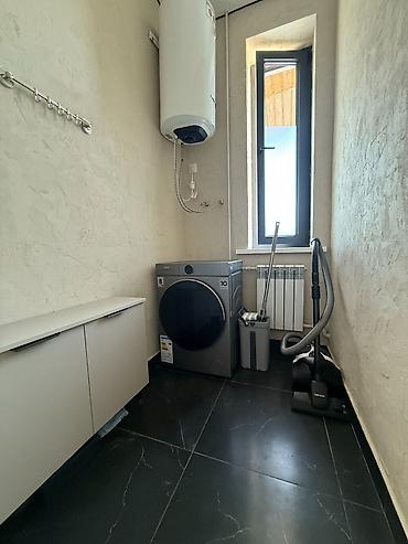 Продажа коттеджей и домов: 4 комнаты, 150 м², 6 соток, Арчалы, Агентство недвижимости — 15