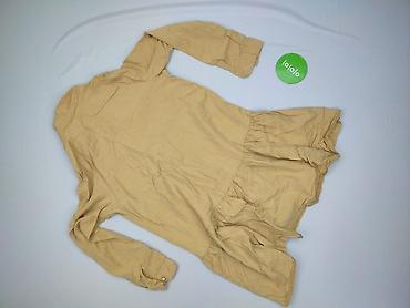 mos mosh: Mohito, Sukienka damska, rozmiar S — 3