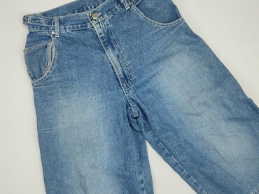 Other trousers: S (EU 36), condition - Good