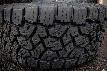 265 70 16 шина: Шины 235 / 70 / R 16, Лето, Новый, Комплект, Легковые, Япония, Toyo