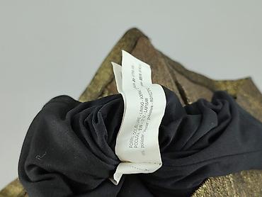 zara 6103: Zara, Sukienka damska, rozmiar M — 5