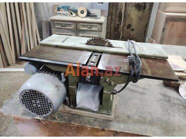 Anbar: Maştagada yeşik sexinə kesici ve mixlayan tələb olunur.maaş