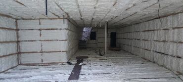 Утепление: Утепление потолоков, Утепление крыши | Утепление хранилища, Утепление дома, Утепление контейнера Пенополиуретан, Penoplex, Пенополистирол Больше 6 лет опыта — 3