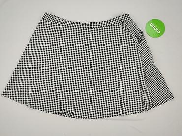 limango spódnice: Papaya, Spódnica damska, rozmiar 2XL — 3