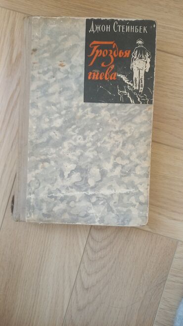 Художественная литература: Продаю книги 1) Тайна девушки с татуировкой дракона 2) Купер. Прерия — 4