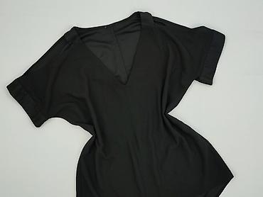 Ubrania damskie: Bluzka damska, rozmiar One size — 1