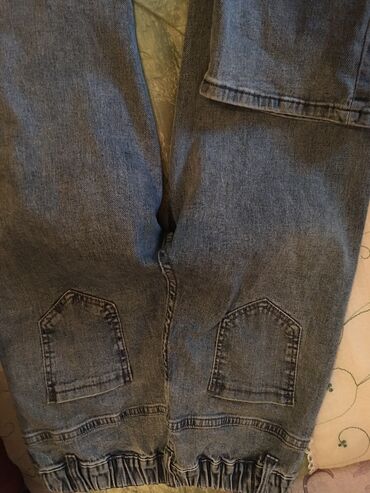 женский пуховик новый: Satilir 15m 36(s) lalafo.az -da женский пуховик новый: Satilir 15m 36(s)