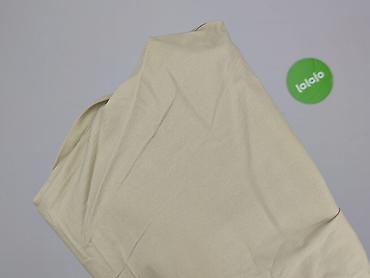 strellson chino: Chillin, Spodnie materiałowe damskie, rozmiar XS — 6