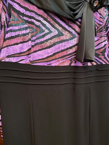 Toy paltarları: 52 razmer toy-nişan libası satılır.Heç bir zaman geyilməyib.Təzədir -da lalafo.az — 8 Toy paltarları: 52 razmer toy-nişan libası satılır.Heç bir zaman geyilməyib.Təzədir — 8