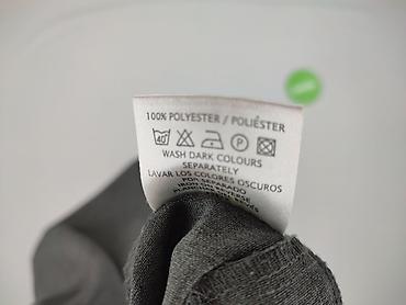 droga: Atmosphere, Spodnie materiałowe damskie, rozmiar M — 5