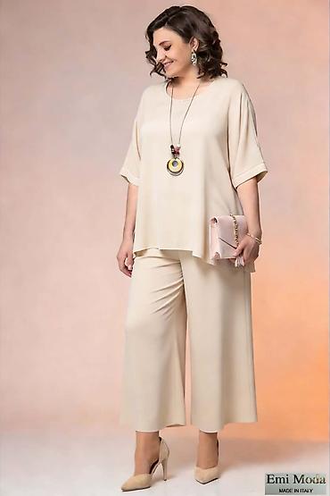 Kompleti: Do 4xl. 2700 din — 3