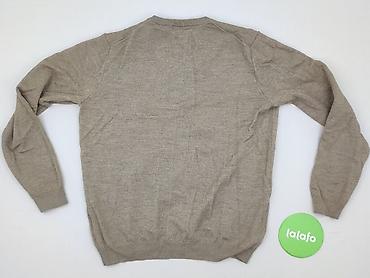 sweter viola piekut: Sweter damski, rozmiar M — 3