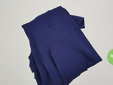 bluzki olsen: Olsen, T-shirt damski, rozmiar 2XL — 5
