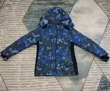 kiqurum qadın pijamaları: H&M, XS (EU 34)
