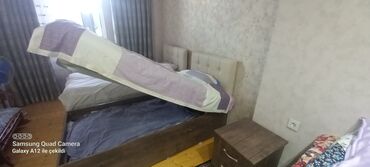 Divanlar bazlaı sattlg ikisidə nəğd ödeniš