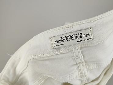 vertus jeans: Jeansy damskie, rozmiar S — 4