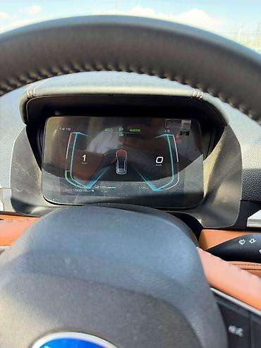 Электроагрегаты: Генератор, Б/у, В наличии — 12