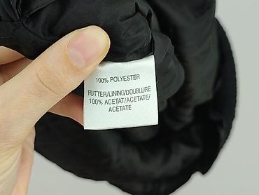 spodnice midi obcisla: Madeleine, Spódnica damska, rozmiar 5XL — 6
