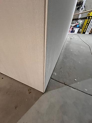 Натяжной потолок: Натяжной потолок Глянцевое, Матовое Гарантия, Бесплатная консультация, Бесплатный замер at lalafo.kg — 21 Натяжной потолок: Натяжной потолок Глянцевое, Матовое Гарантия, Бесплатная консультация, Бесплатный замер — 21