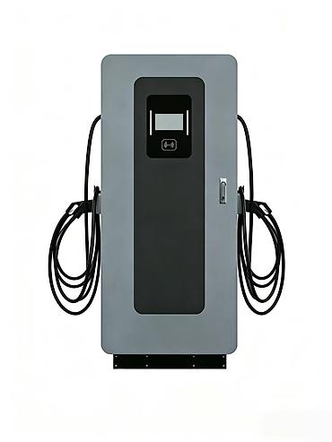 hyper fuel бишкек цена: Продаются быстрые зарядные станции. 80 кВт. фирма Eejann. зарядная — 1