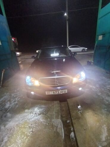 грузовые колесо: Mercedes-Benz S-Class: 1999 г., 3.2 л, Типтроник, Бензин, Седан