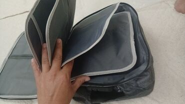сумки через плечо женские на длинной ручке: Сумка для документов, удобный, компактный. Все доки в одной сумочке