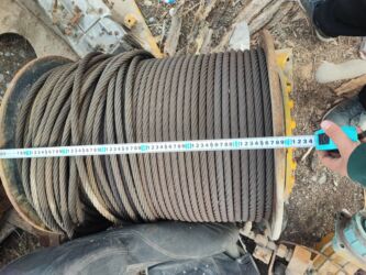 Услуги автокрана: Срочно!!! — 11