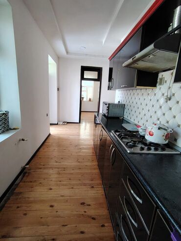 Həyət evləri və villaların satışı: Binə 4 otaqlı, 110 kv. m, Kredit yoxdur, Yeni təmirli — 7