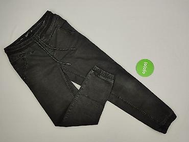 mnml jeans: House of Denim, Jeansy damskie, rozmiar XS — 2