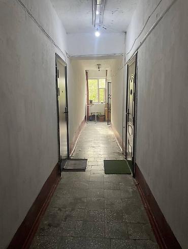 коридорного: 1 комната, 36 м², 5 мкр Индивидуалка, 3 этаж — 6