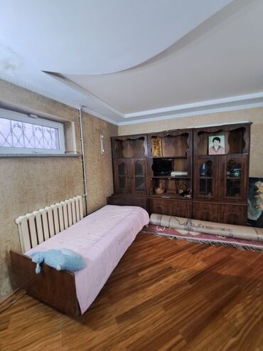 Продажа домов: Дом, 344 м², 8 комнат, Собственник, Дизайнерский ремонт — 29