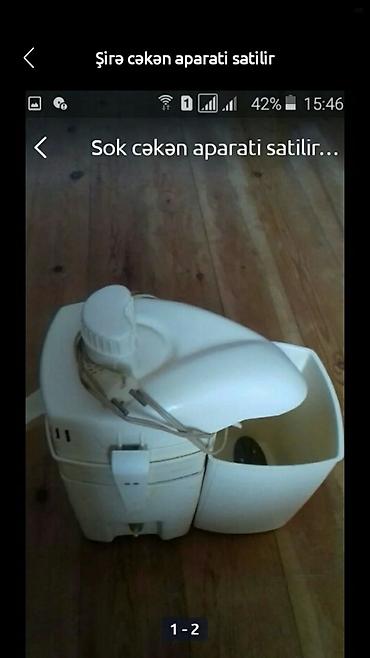 Sok cəkən Russundu
