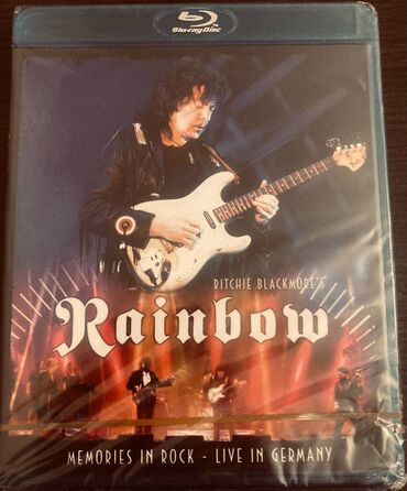 CD, DVD диски: Классика рока на блюрей дисках (Видеоконцерты) 1. PINK FLOYD "Wish at lalafo.kg — 4 CD, DVD диски: Классика рока на блюрей дисках (Видеоконцерты) 1. PINK FLOYD "Wish — 4