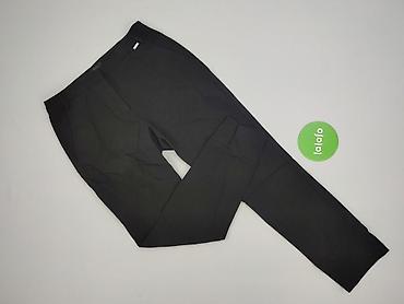 neon: Solar, Spodnie materiałowe damskie, rozmiar XS — 2