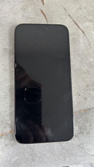 iphone duo: IPhone 15 Pro Max, 256 ГБ - Модель: iPhone 15 Pro Max (номер модели — 2
